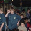 Harrypotterfeest penaltybokaal 2002